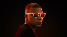 Meta and Oakley introduce smart glasses