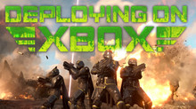 Helldivers 2 will be released on Xbox at the end of August