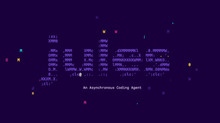 Google випустила ШІ-агента Jules для програмування