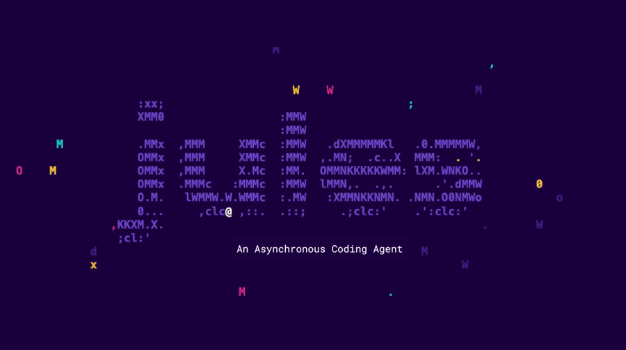 Google releases AI agent Jules for programming