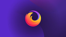 У Firefox нарешті з'явилася функція групування вкладок