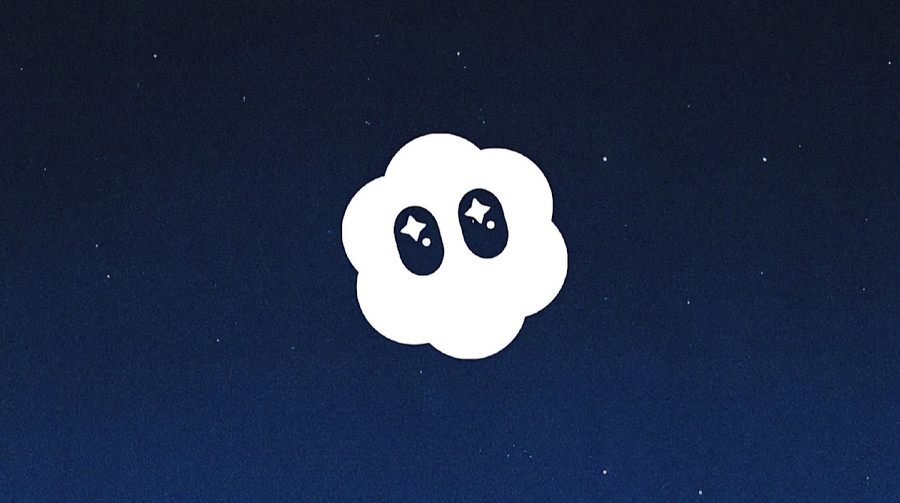 Генератор відео Sora від OpenAI вже перевищив 1 мільйон завантажень