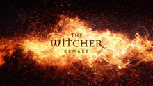 The Witcher Remake is in development and will use Unreal Engine 5