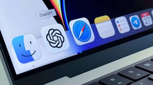 ChatGPT для macOS отримав функцію прямого редагування коду