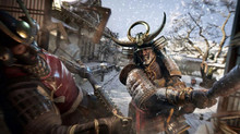 Ілон Маск розкритикував Assassin’s Creed Shadows, але це навпаки допомогло продажам гри