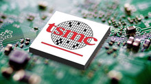 TSMC вироблятиме третину своїх найсучасніших чипів у США