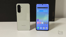 Galaxy A56 та Galaxy A36: що вміють смартфони середнього рівня від Samsung