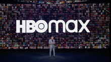 Warner Bros. Discovery brings back the old name of its streaming service HBO Max