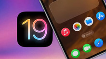 Apple може відкласти впровадження основних функцій штучного інтелекту в iOS 19