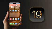 Apple готує масштабне оновлення дизайну для iOS 19, iPadOS 19 та macOS 16