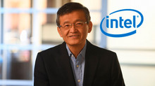 Intel appoints Lip-Bu Tan as new CEO