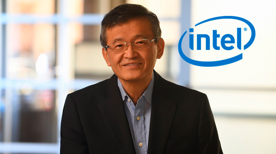 Intel appoints Lip-Bu Tan as new CEO