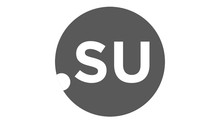 The Soviet domain .su is set to cease to exist in 2030