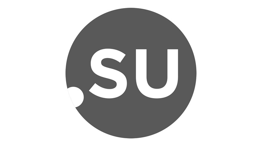 Радянський домен .su має припинити існування у 2030 році