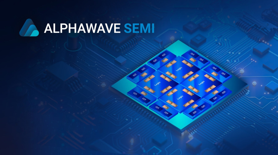 Qualcomm купує британську чип-компанію Alphawave за $2,4 млрд