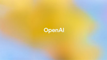 OpenAI postpones launch of open AI model until late summer