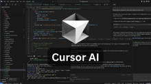 Almost half of AI-generated code contains vulnerabilities — Veracode