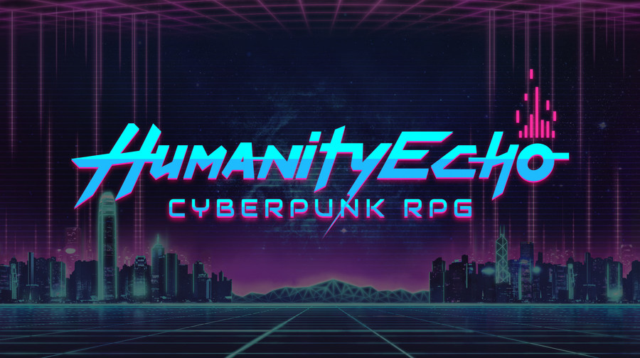 Українська тактична RPG Humanity Echo отримала демо та новий трейлер
