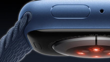 Ming-Chi Kuo: Apple Watch Series 8 will be able to measure the user's body temperature