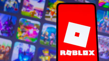 Roblox CEO tells parents to ban kids from playing if they have concerns about safety