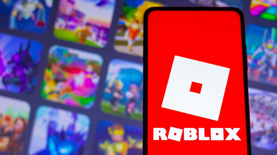Голова Roblox каже батькам забороняти дітям заходити у гру, якщо вони сумніваються у безпеці