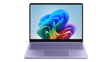 Microsoft показала 13-дюймовий Surface Laptop за $899