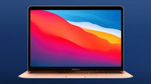Apple з релізом macOS 26 припинить підтримку деяких старих Mac