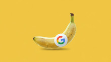 Google Gemini tops free iPhone apps list thanks to Nano Banana image generation feature