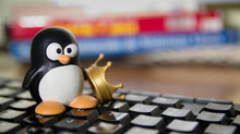 6+ emergency situations where Linux is indispensable