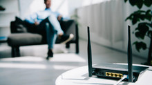 Нова технологія Wi-Fi дозволяє точно ідентифікувати людей за допомогою звичайно роутера – дослідження