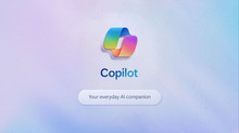 Microsoft зробила голосовий режим Copilot та функцію Think Deeper безплатними