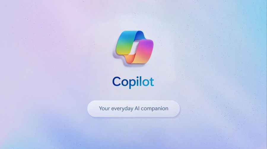 Microsoft зробила голосовий режим Copilot та функцію Think Deeper безплатними