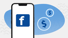 Facebook introduces Stories monetization for content creators