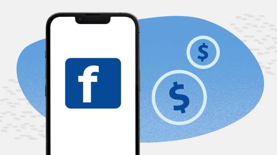 Facebook запроваджує монетизацію історій для авторів контенту
