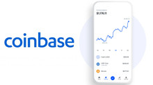 The Coinbase crypto exchange was hacked, but it didn't involve hackers - the attackers simply bribed the Indian support service
