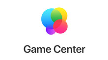 Apple to introduce separate gaming app to replace Game Center — Bloomberg