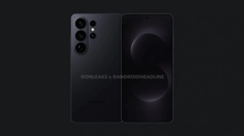 Galaxy S26 Ultra отримає функцію "Приватний дисплей" для захисту від сторонніх переглядів екрана