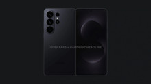 Galaxy S26 Ultra отримає функцію Приватний дисплей для захисту від сторонніх переглядів екрана