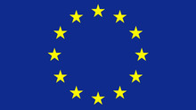 The EU wants to introduce uniform rules for startups to promote their development