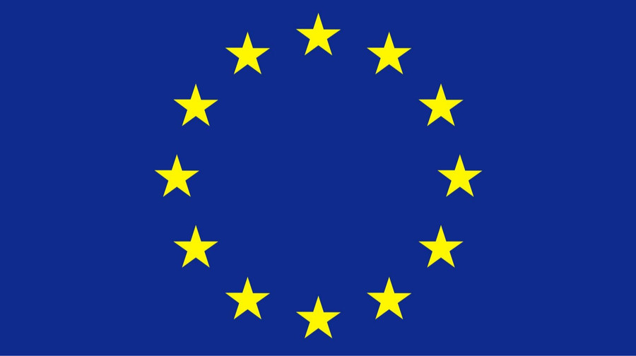 The EU wants to introduce uniform rules for startups to promote their development