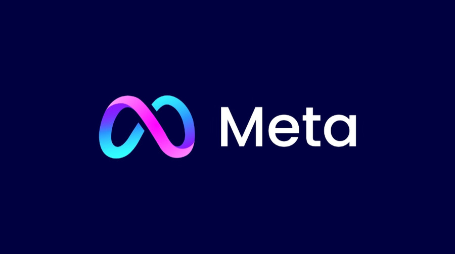 Meta wins case against former employee who wrote book about her experience working at the company