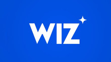 Google купує ізраїльський стартап з кібербезпеки Wiz за $32 млрд
