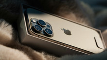 Нові тарифи в США можуть додати $300 до вартості iPhone 16 Pro, попереджають аналітики