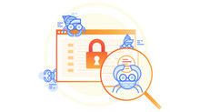 Cloudflare дозволить стягувати плату за використання свого контенту для навчання ШІ