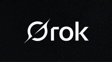 xAI Ілона Маска представила нову модель чат-бота Grok 4 та щомісячну підписку