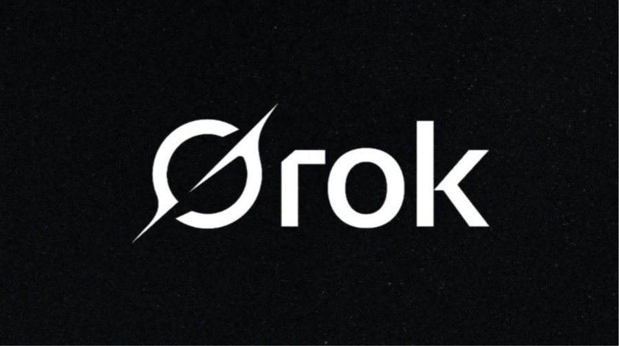 xAI Ілона Маска представила нову модель чат-бота Grok 4 та щомісячну підписку