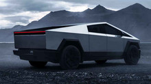 Ніхто не купує Tesla Cybertruck, навіть зі знижкою у $6000