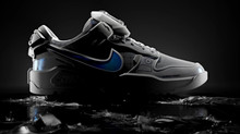 На Nike подали до суду через закриття проєкту з NFT-взуття