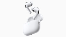 AirPods Pro 3 received a 0 out of 10 repairability score in the iFixit test