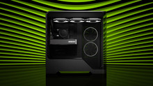 NVIDIA випустить бюджетну RTX 5060 вже 19 травня